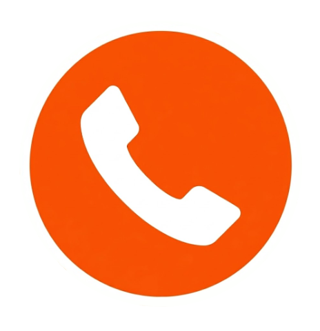 Telefone