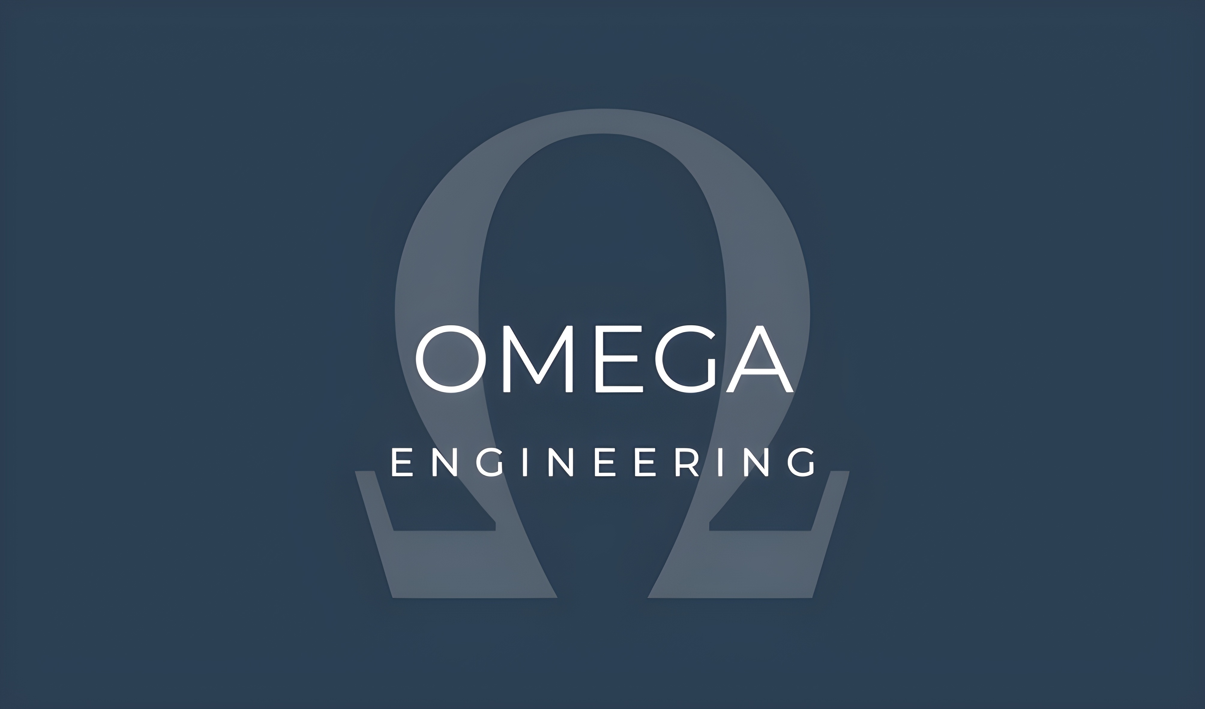 Omega Engineering