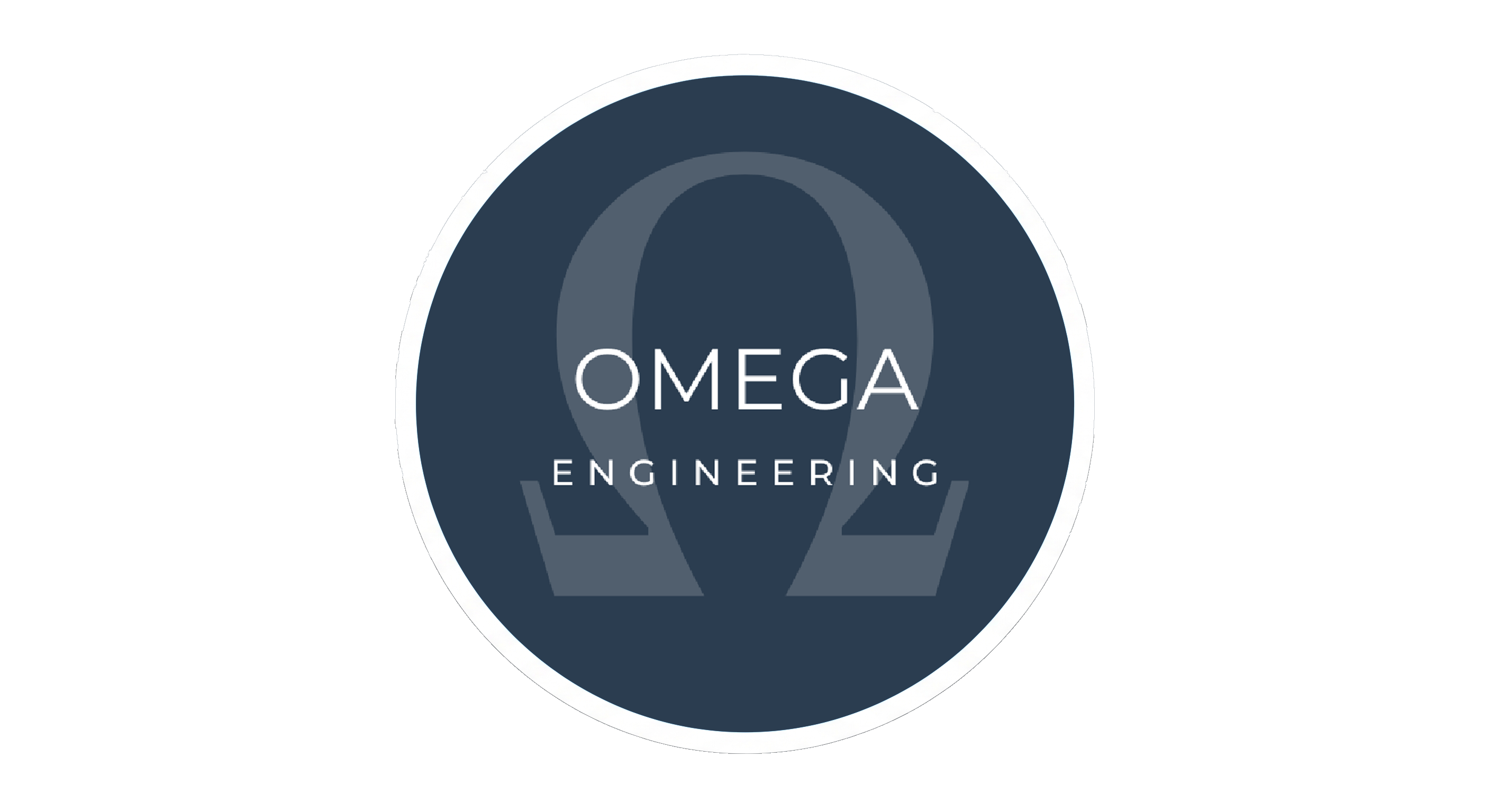 Omega Engineering